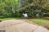 411 Ludlow Road - Photo 37
