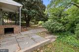 411 Ludlow Road - Photo 38