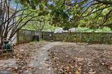 411 Ludlow Road - Photo 39