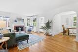 411 Ludlow Road - Photo 4