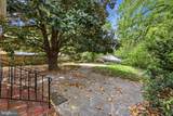 411 Ludlow Road - Photo 40