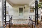 411 Ludlow Road - Photo 41