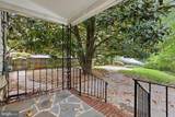 411 Ludlow Road - Photo 42