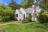 411 Ludlow Road - Photo 43