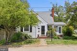 411 Ludlow Road - Photo 44