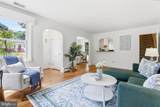 411 Ludlow Road - Photo 5
