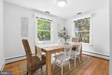 411 Ludlow Road - Photo 6