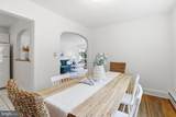411 Ludlow Road - Photo 7