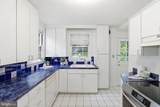 411 Ludlow Road - Photo 8