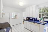 411 Ludlow Road - Photo 9