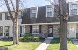 932 Kings Crft - Photo 1