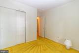 932 Kings Crft - Photo 11