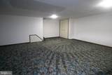 932 Kings Crft - Photo 13