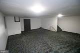 932 Kings Crft - Photo 14