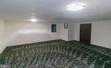 932 Kings Crft - Photo 15