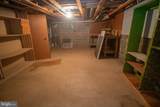 932 Kings Crft - Photo 16