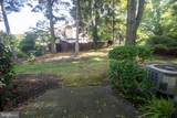 932 Kings Crft - Photo 2