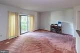 932 Kings Crft - Photo 6