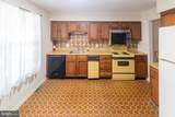 932 Kings Crft - Photo 7