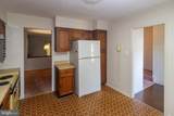 932 Kings Crft - Photo 8