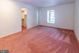 932 Kings Crft - Photo 9