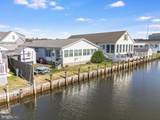 36948 Pintail Drive - Photo 1
