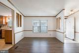 36948 Pintail Drive - Photo 10