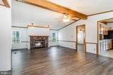 36948 Pintail Drive - Photo 11