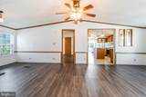 36948 Pintail Drive - Photo 12