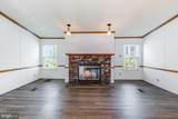 36948 Pintail Drive - Photo 13