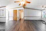 36948 Pintail Drive - Photo 14