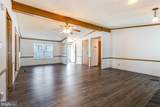 36948 Pintail Drive - Photo 15