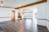 36948 Pintail Drive - Photo 16