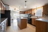 36948 Pintail Drive - Photo 17