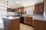 36948 Pintail Drive - Photo 18