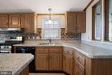 36948 Pintail Drive - Photo 19