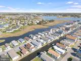 36948 Pintail Drive - Photo 2