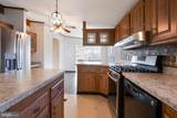 36948 Pintail Drive - Photo 20