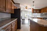 36948 Pintail Drive - Photo 21