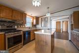 36948 Pintail Drive - Photo 22