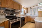 36948 Pintail Drive - Photo 23
