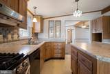 36948 Pintail Drive - Photo 24