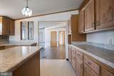 36948 Pintail Drive - Photo 25