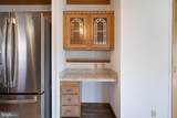 36948 Pintail Drive - Photo 26