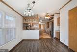 36948 Pintail Drive - Photo 27