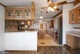 36948 Pintail Drive - Photo 28