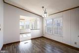 36948 Pintail Drive - Photo 29