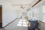 36948 Pintail Drive - Photo 30