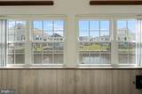 36948 Pintail Drive - Photo 31