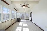 36948 Pintail Drive - Photo 32